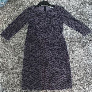 Boden Dress